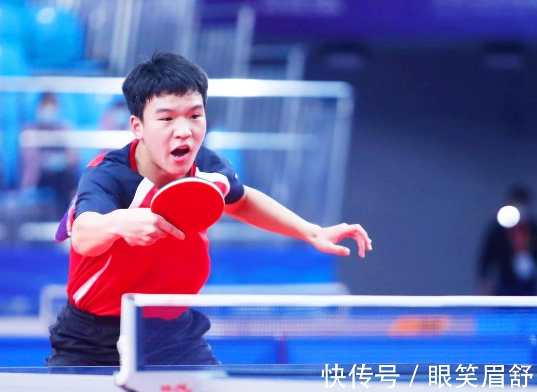 打出了自己 打出了自己