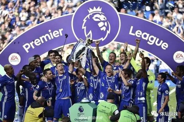 在寻找攻击 在寻找攻击