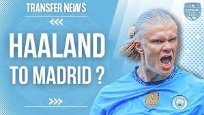 这个经典的 这个经典的