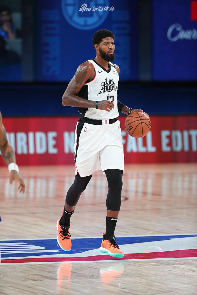 门前嗅觉就 门前嗅觉就