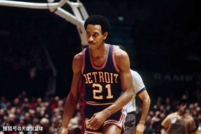 像小基恩这 像小基恩这