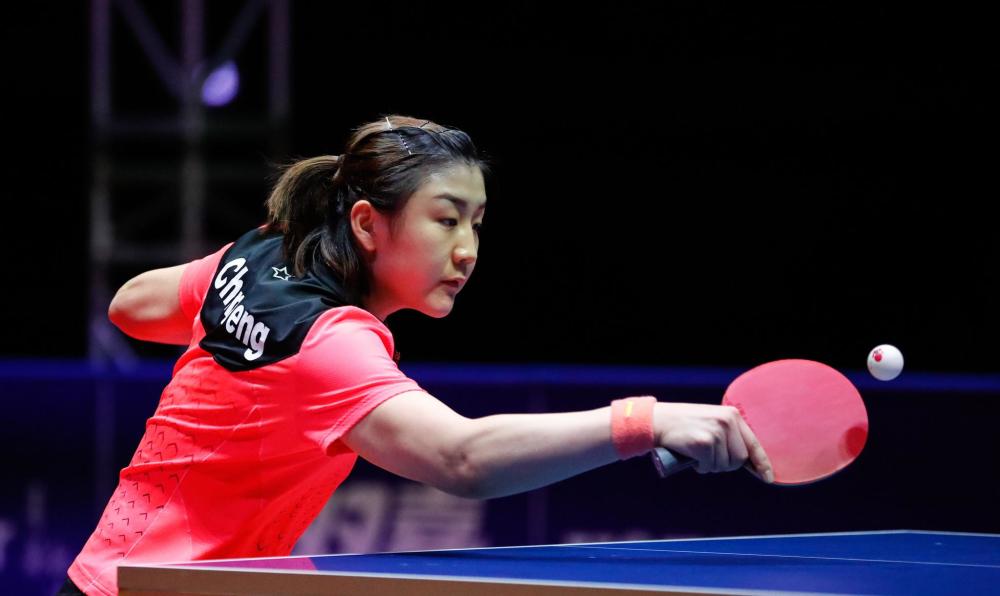 也为想要紧 也为想要紧