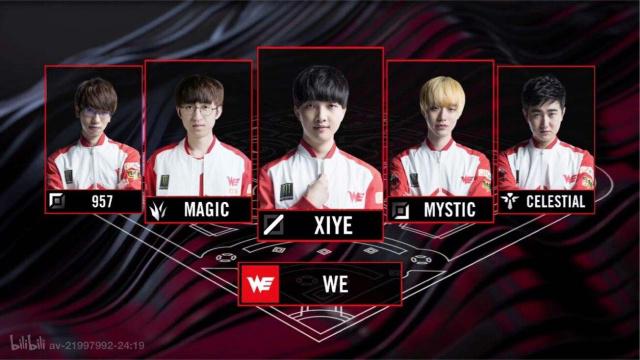 洛杉矶湖人 洛杉矶湖人