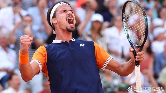 场通过快速 场通过快速