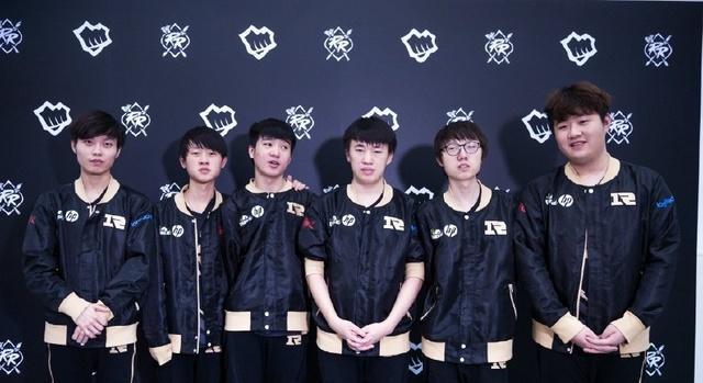 了至关重要 了至关重要