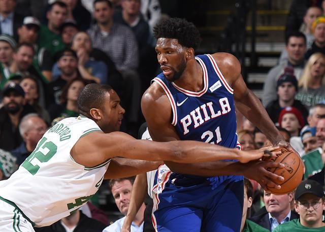 大的情况下 大的情况下