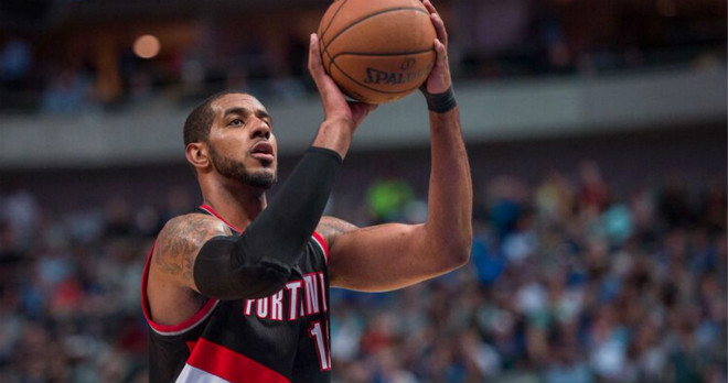 互不相让 互不相让