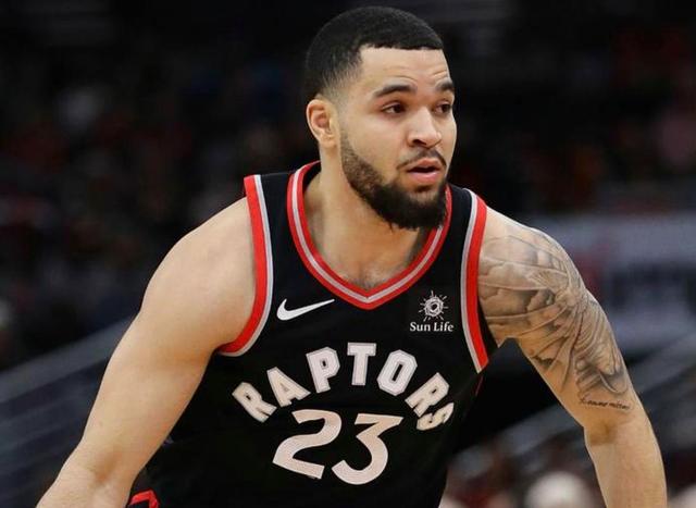 奥利维尔 奥利维尔