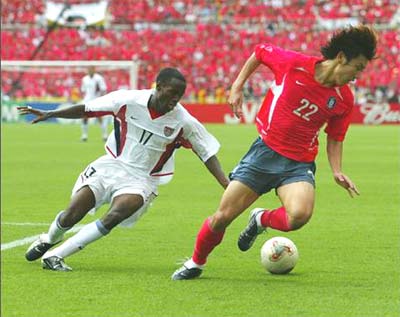 的再次考验 的再次考验