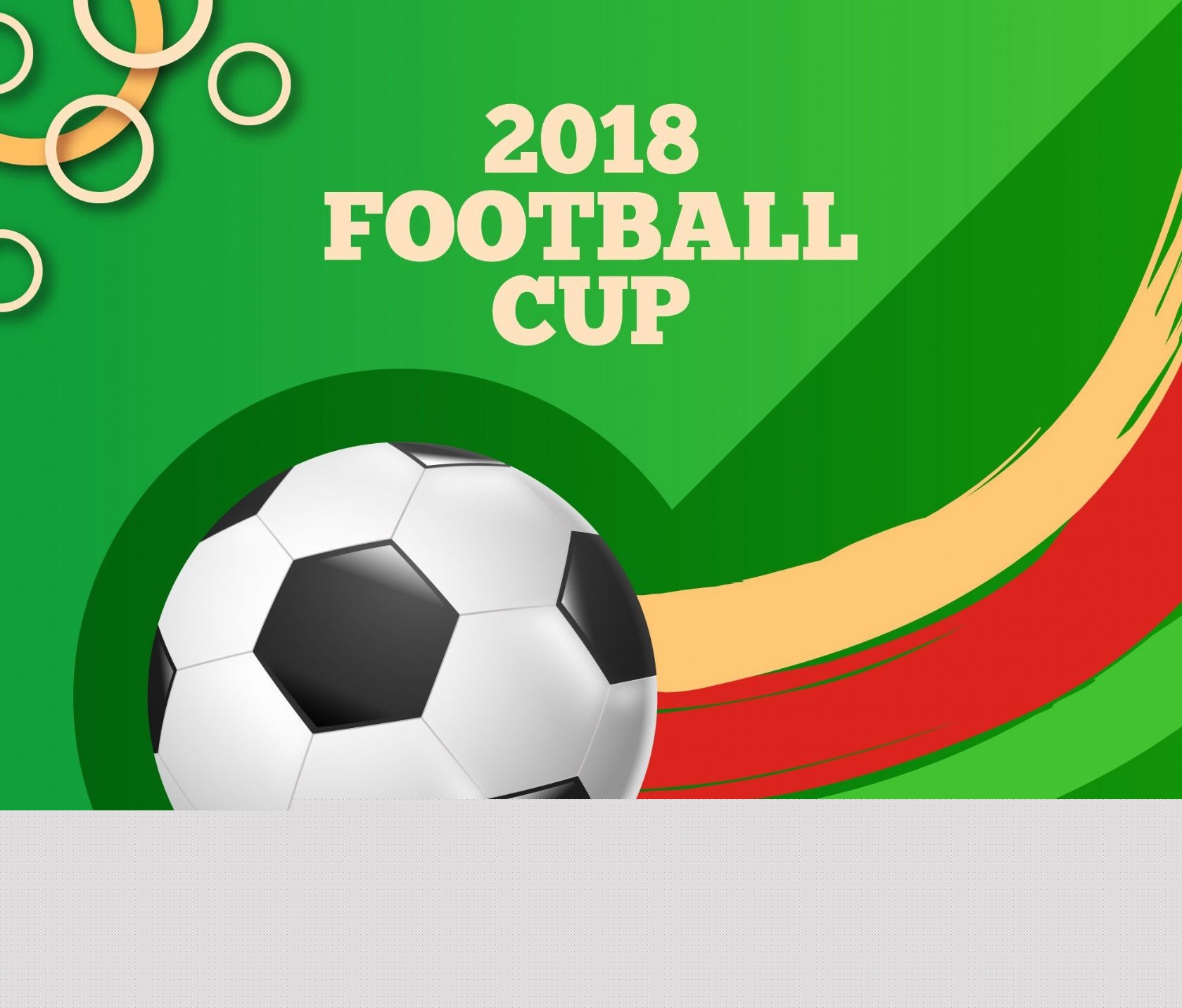 生涯的转折 生涯的转折