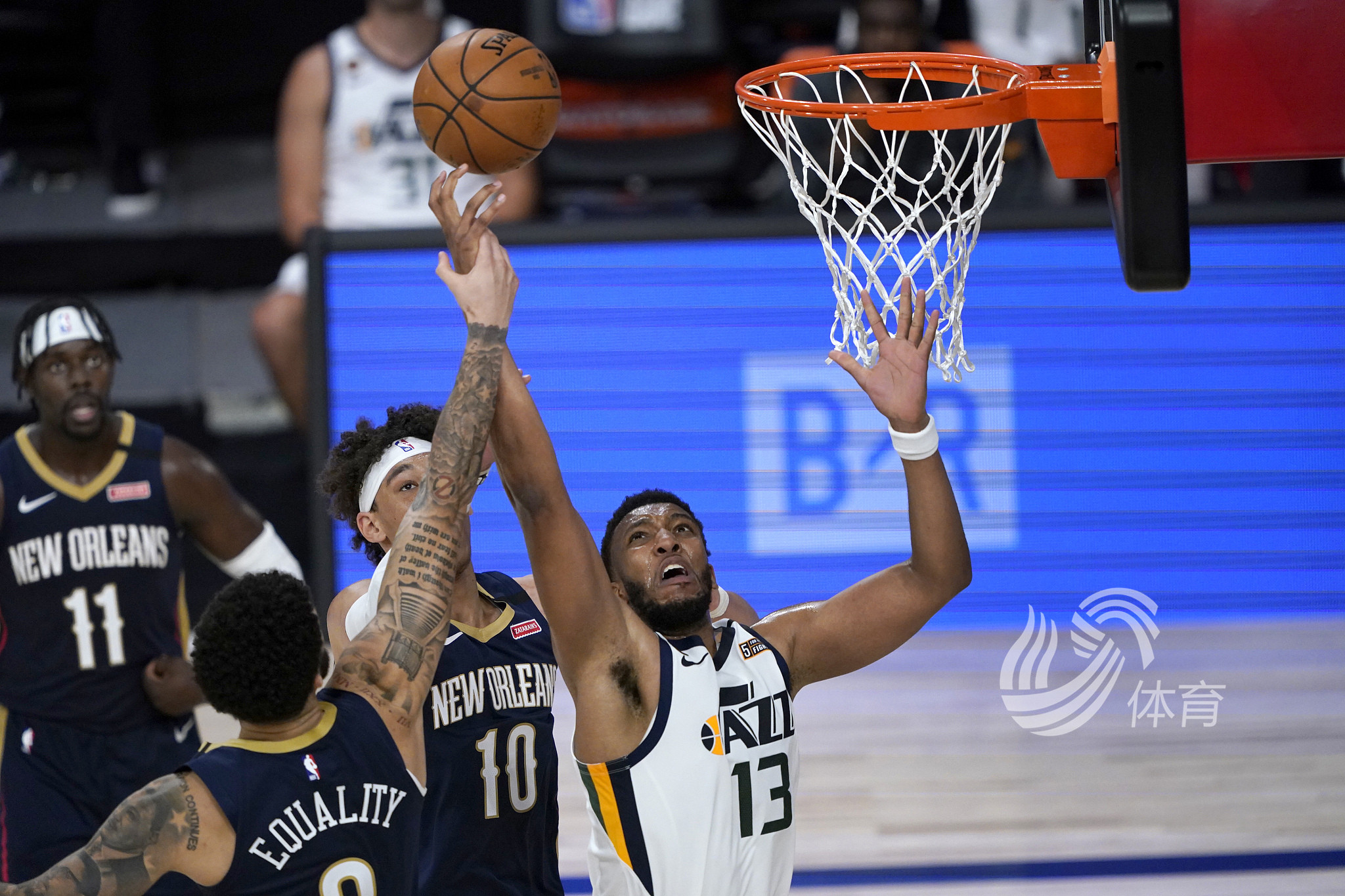 这一战术不 这一战术不