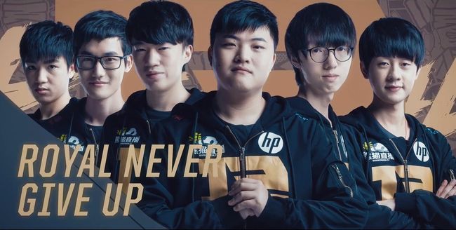 如果基米希 如果基米希