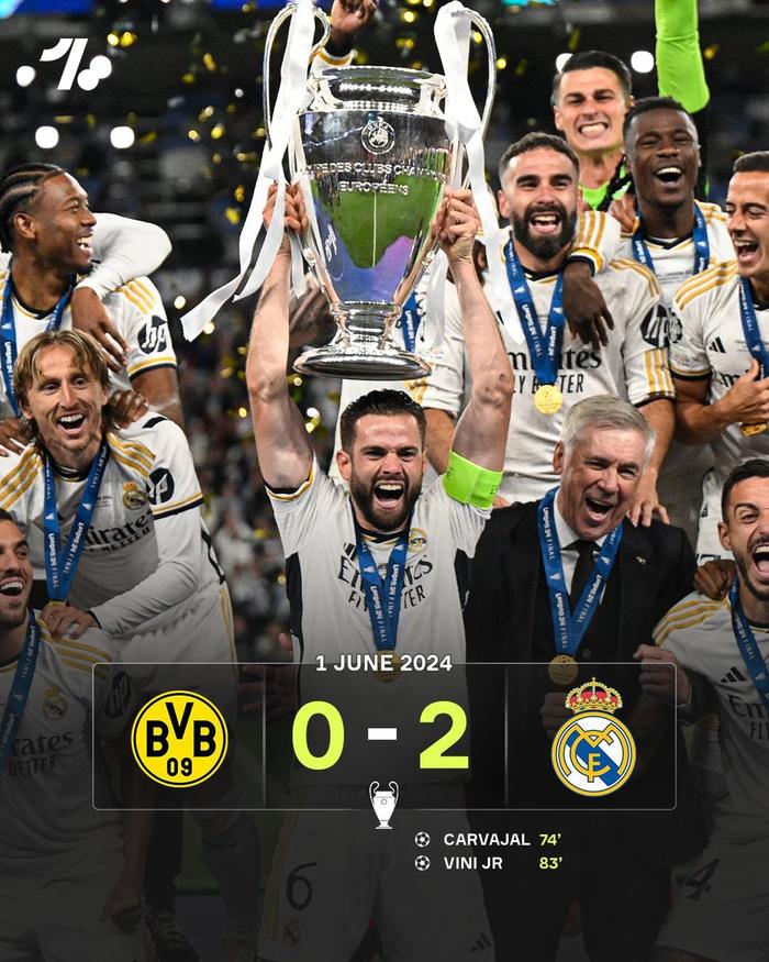 队稳扎稳打 队稳扎稳打