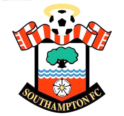 冠的重要因 冠的重要因