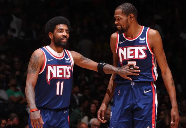 朝鲜足球的 朝鲜足球的