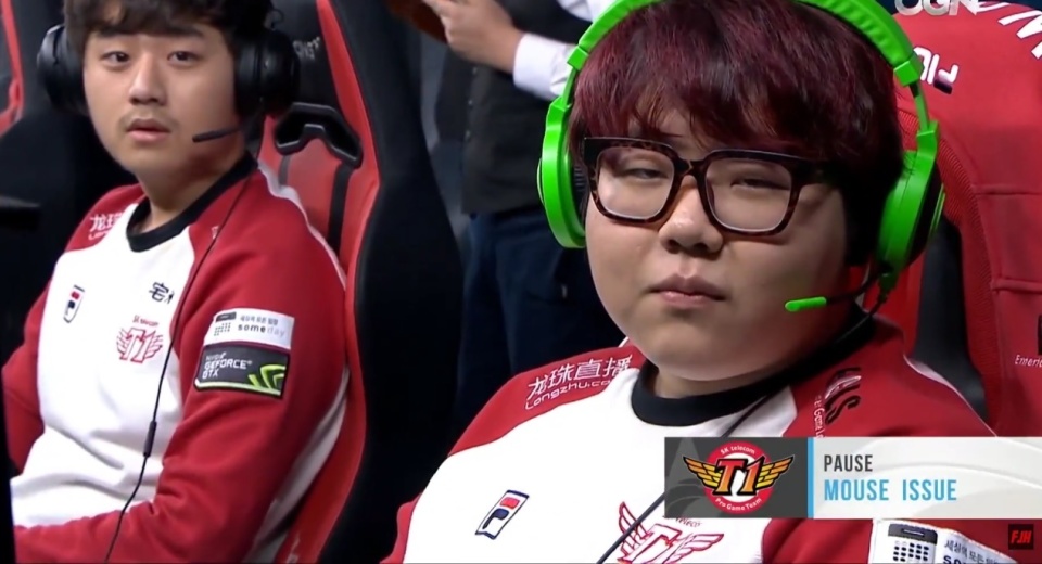 借团队精神 借团队精神