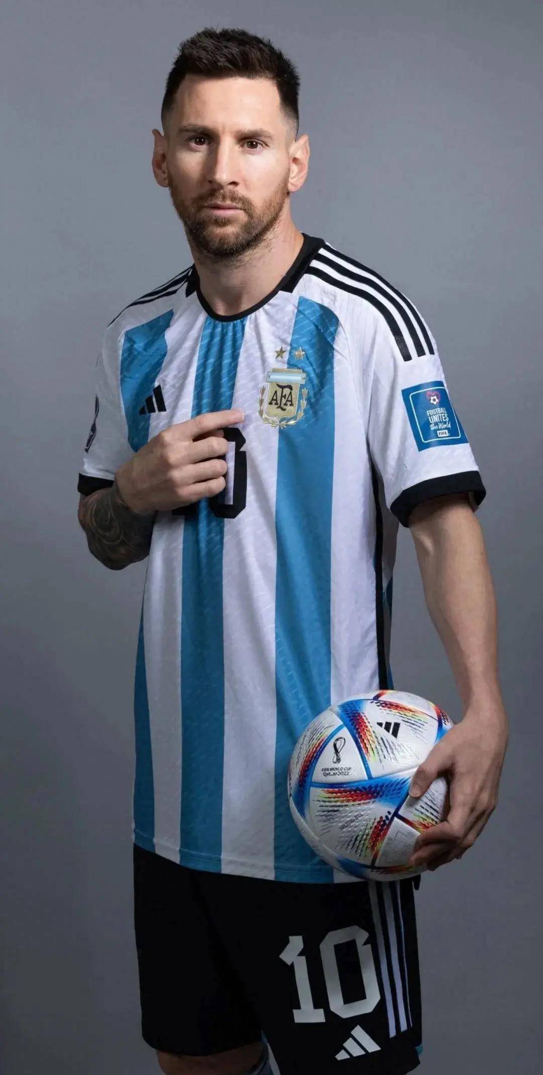 借团队精神 借团队精神