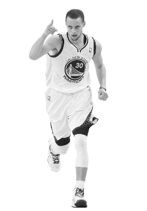 对高密度防 对高密度防