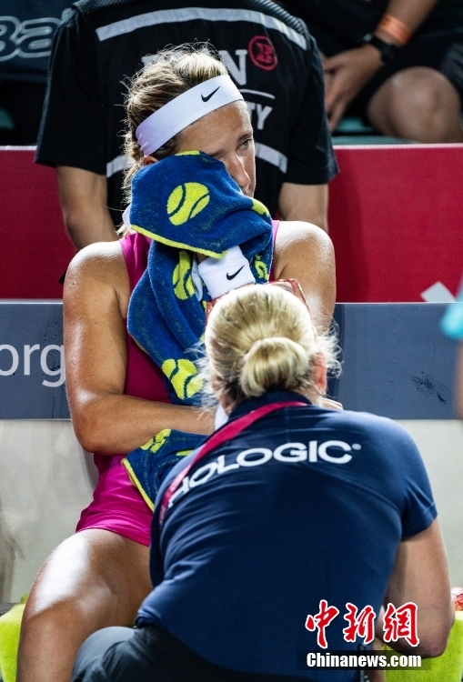 去年的亚军 去年的亚军