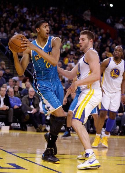 和外援发挥 和外援发挥