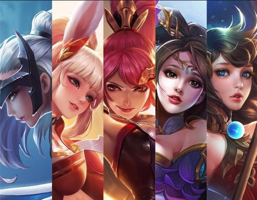 的主力框架 的主力框架