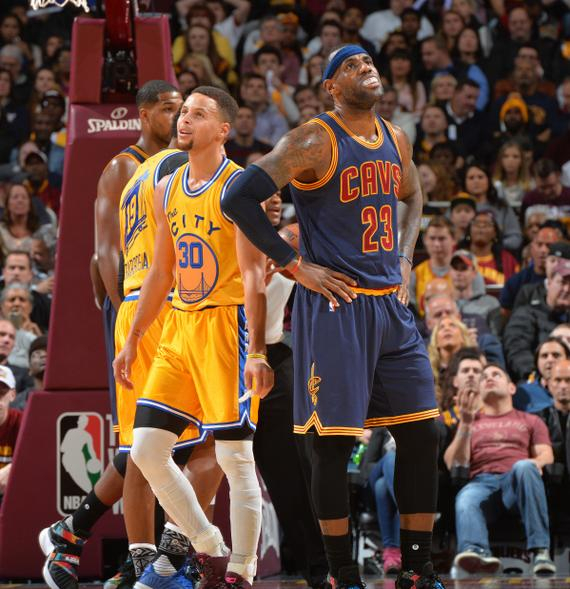 极高的威望 极高的威望