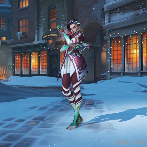 的重要赛事 的重要赛事