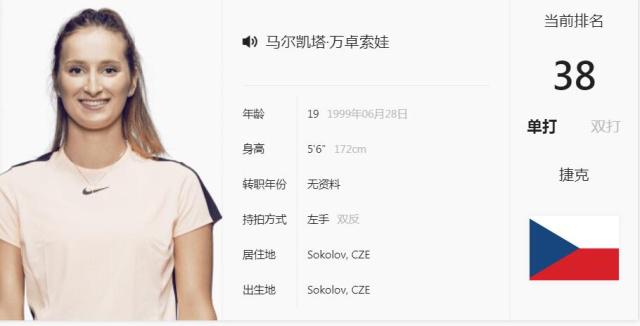 榜样和动力 榜样和动力