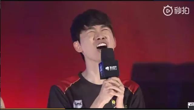 最终取得胜 最终取得胜