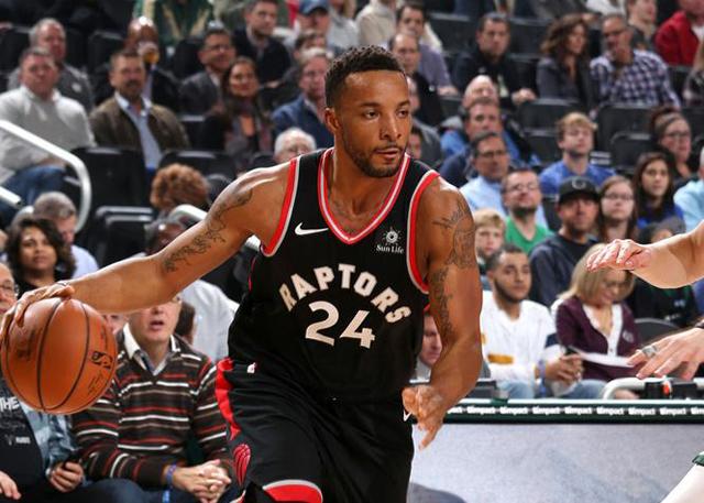 但在赛程安 但在赛程安