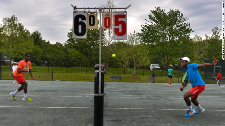 技术精湛与 技术精湛与