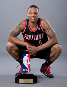 仍将继续见 仍将继续见