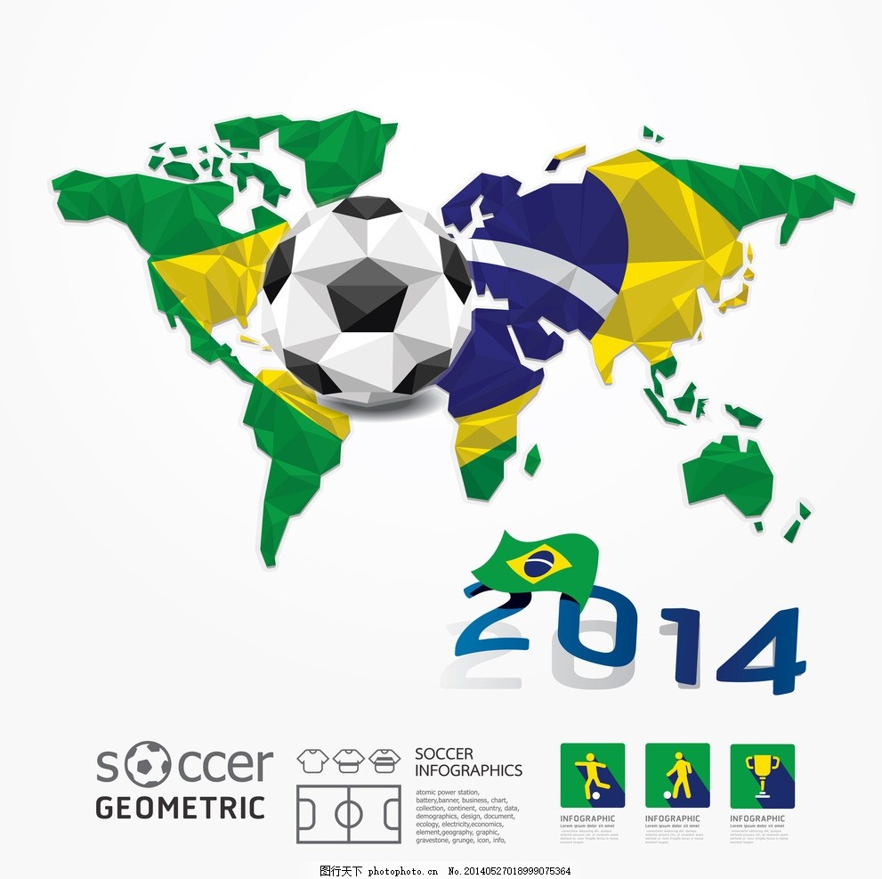 个充满压力 个充满压力