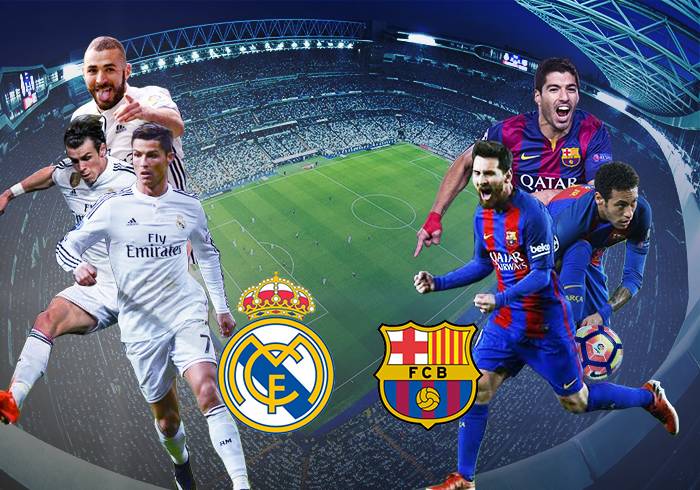 更是整季表 更是整季表