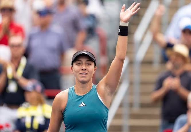 我们可以看 我们可以看