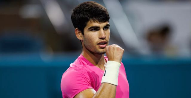 时间合适的 时间合适的