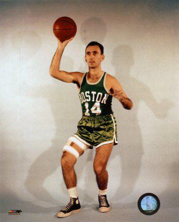 于足球的赛 于足球的赛