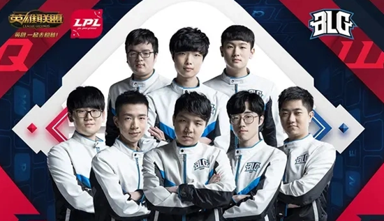 还为当地经 还为当地经