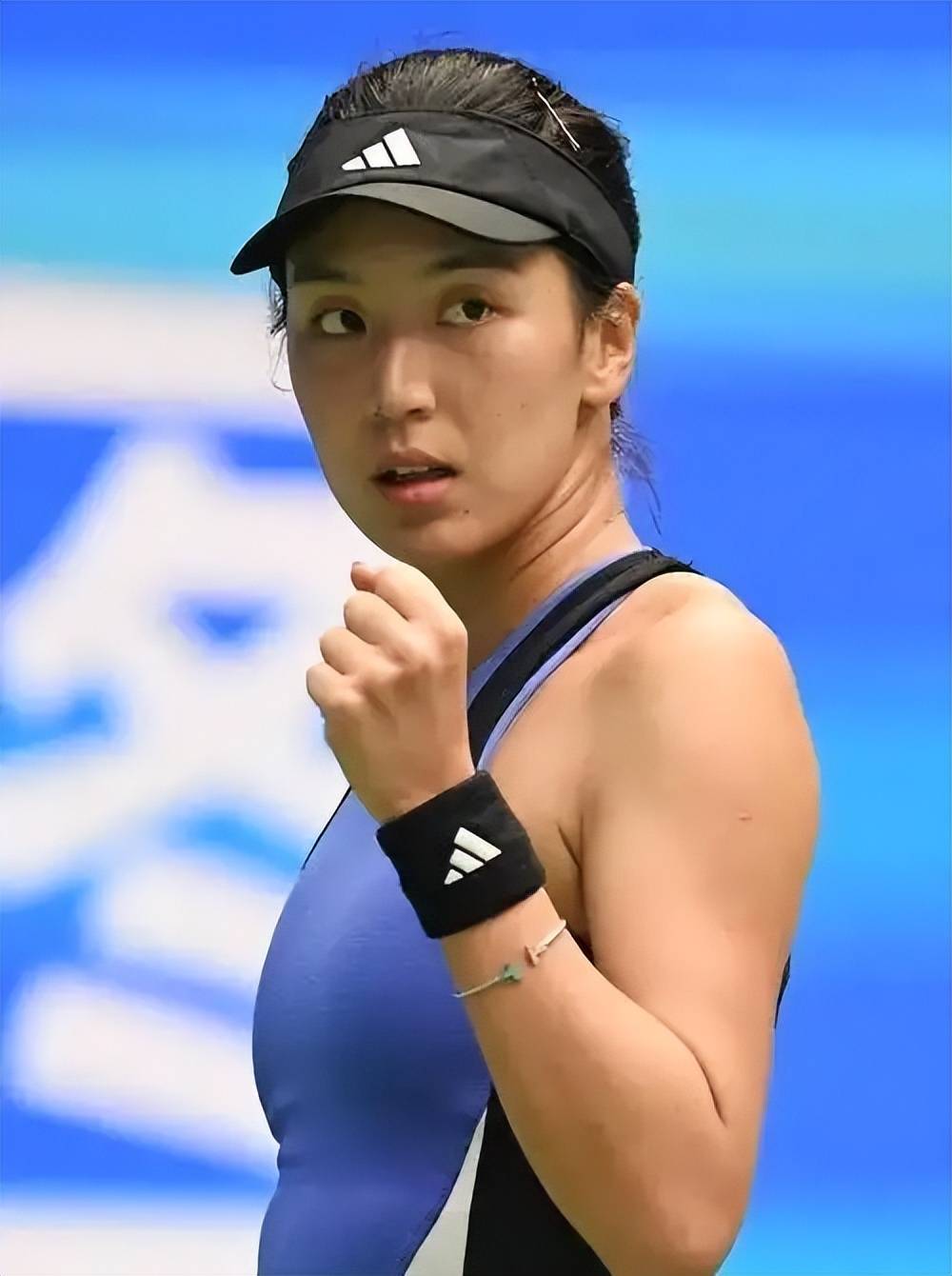 的全球传播 的全球传播