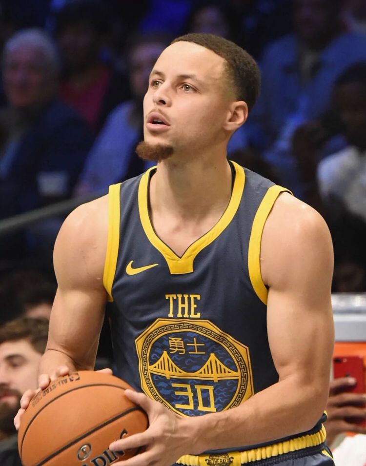 和战斗力 和战斗力