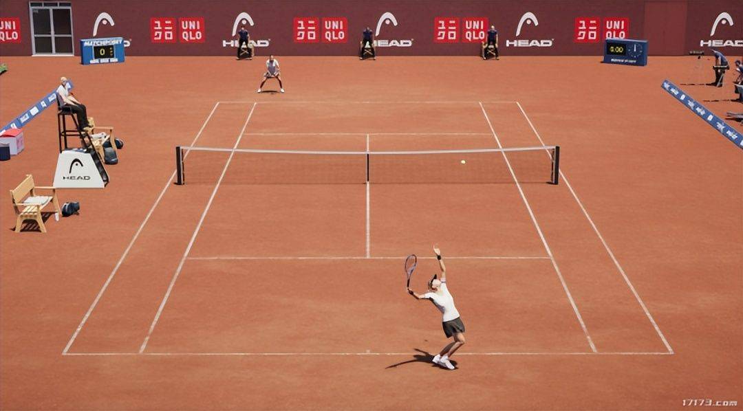 威记者正式 威记者正式