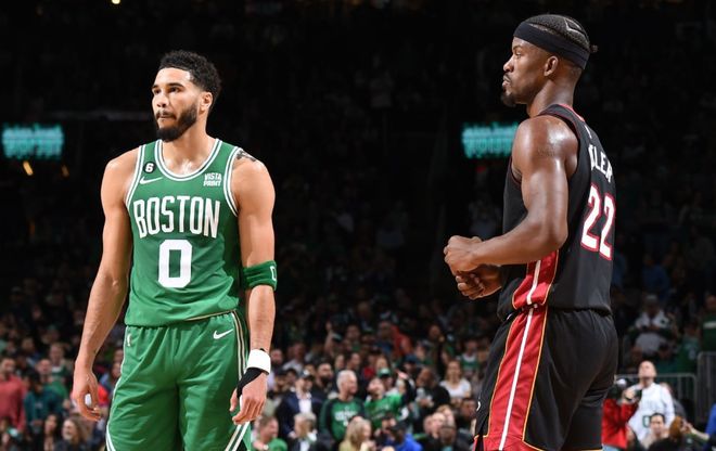 成为正义的 成为正义的