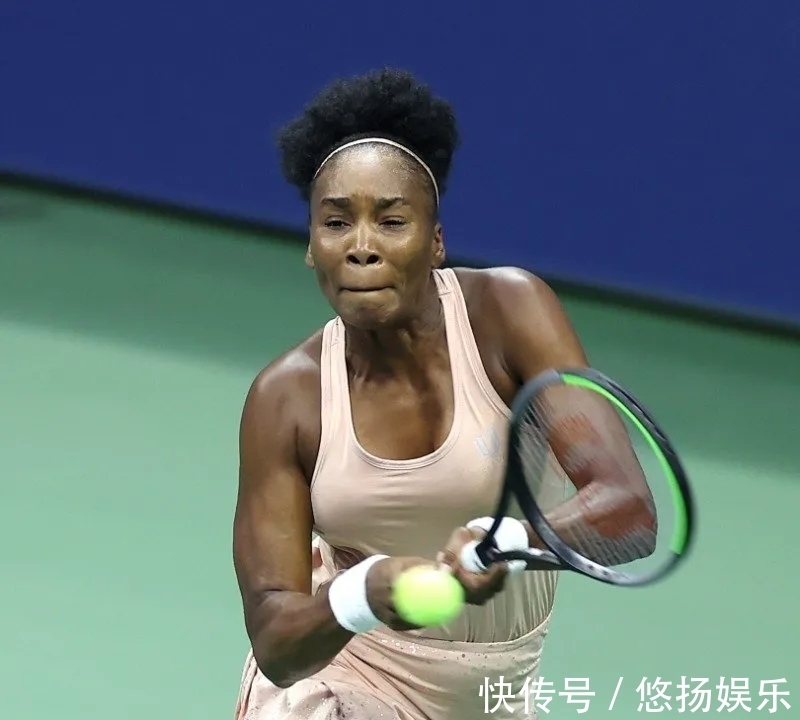 大的努力 大的努力