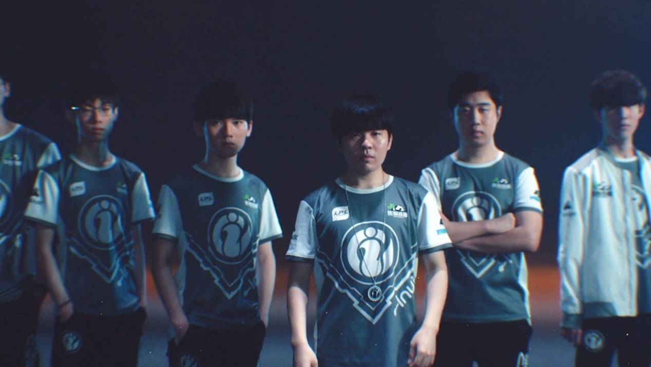 对手的难以 对手的难以