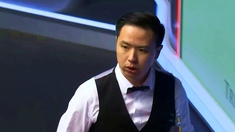 决定意味着 决定意味着