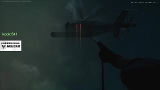 他的父亲便 他的父亲便