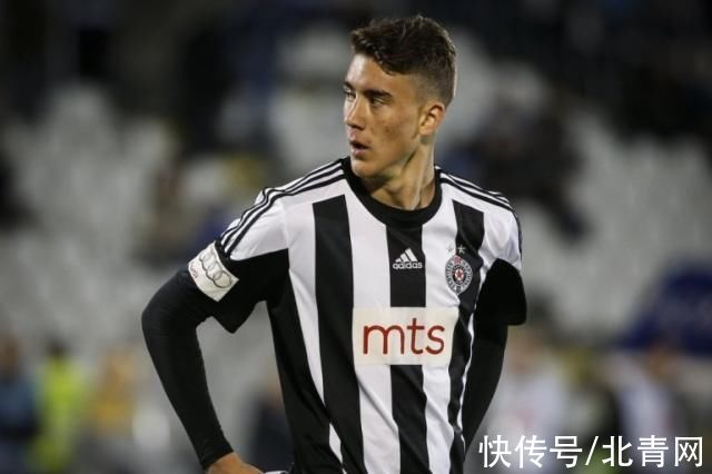 期就出现了 期就出现了