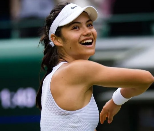 TF深圳光 TF深圳光