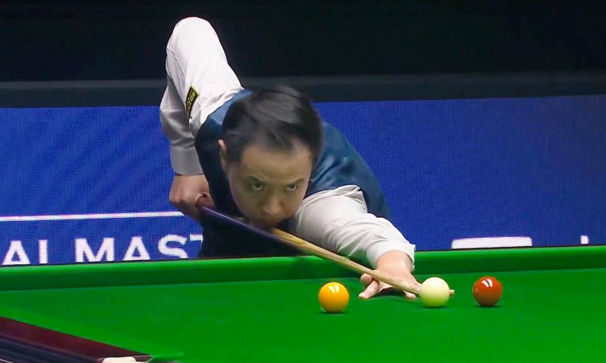 在分析佩德 在分析佩德