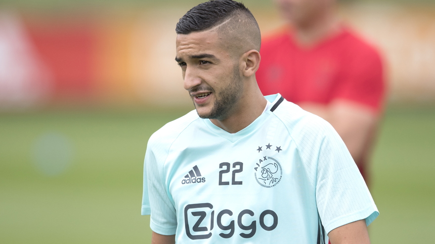 果断决定以 果断决定以